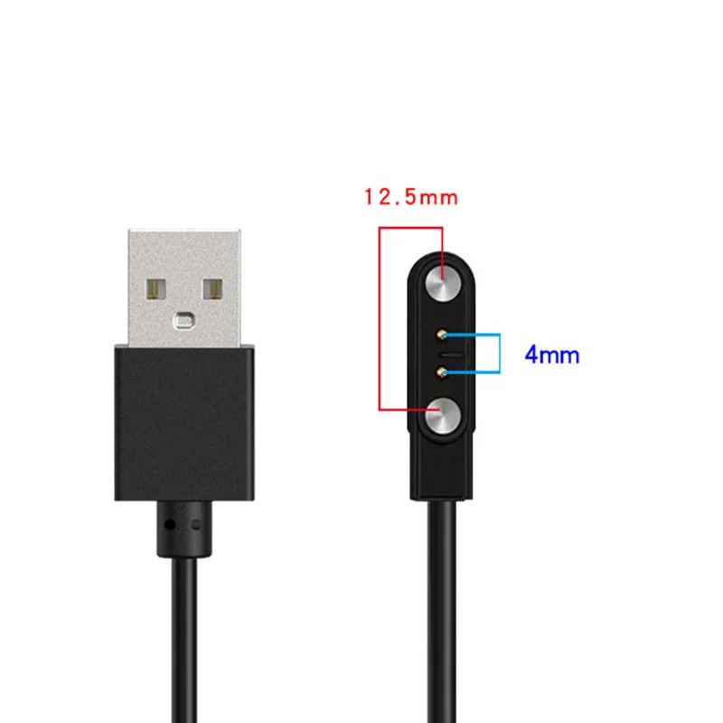 4mm-12.5mm
