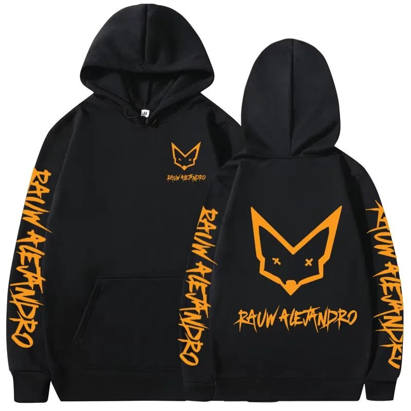 LM-black-Q07619-