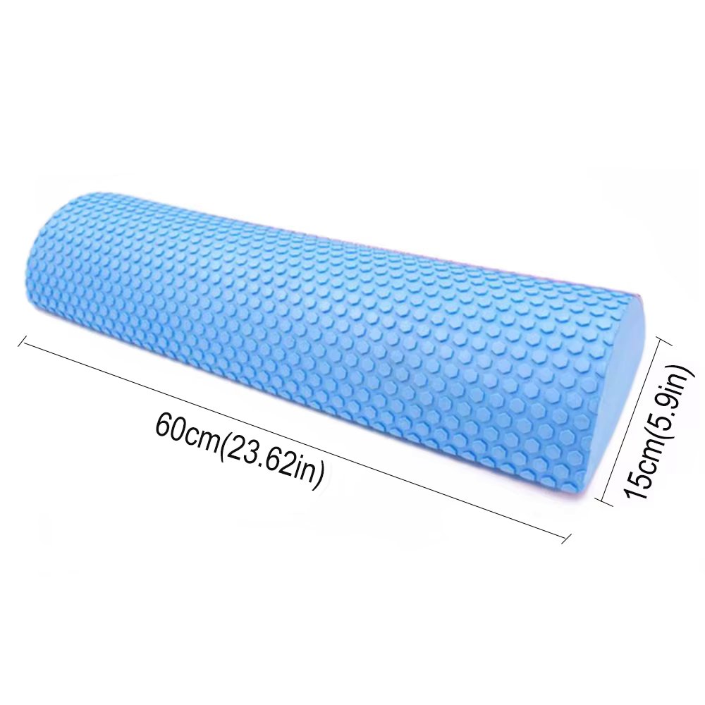 Blue60cm