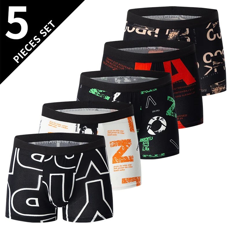 5PCS-YY-YW