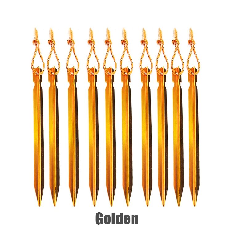 Golden