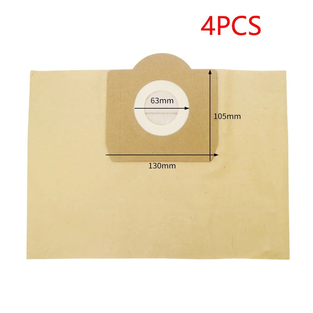 4 Pcs