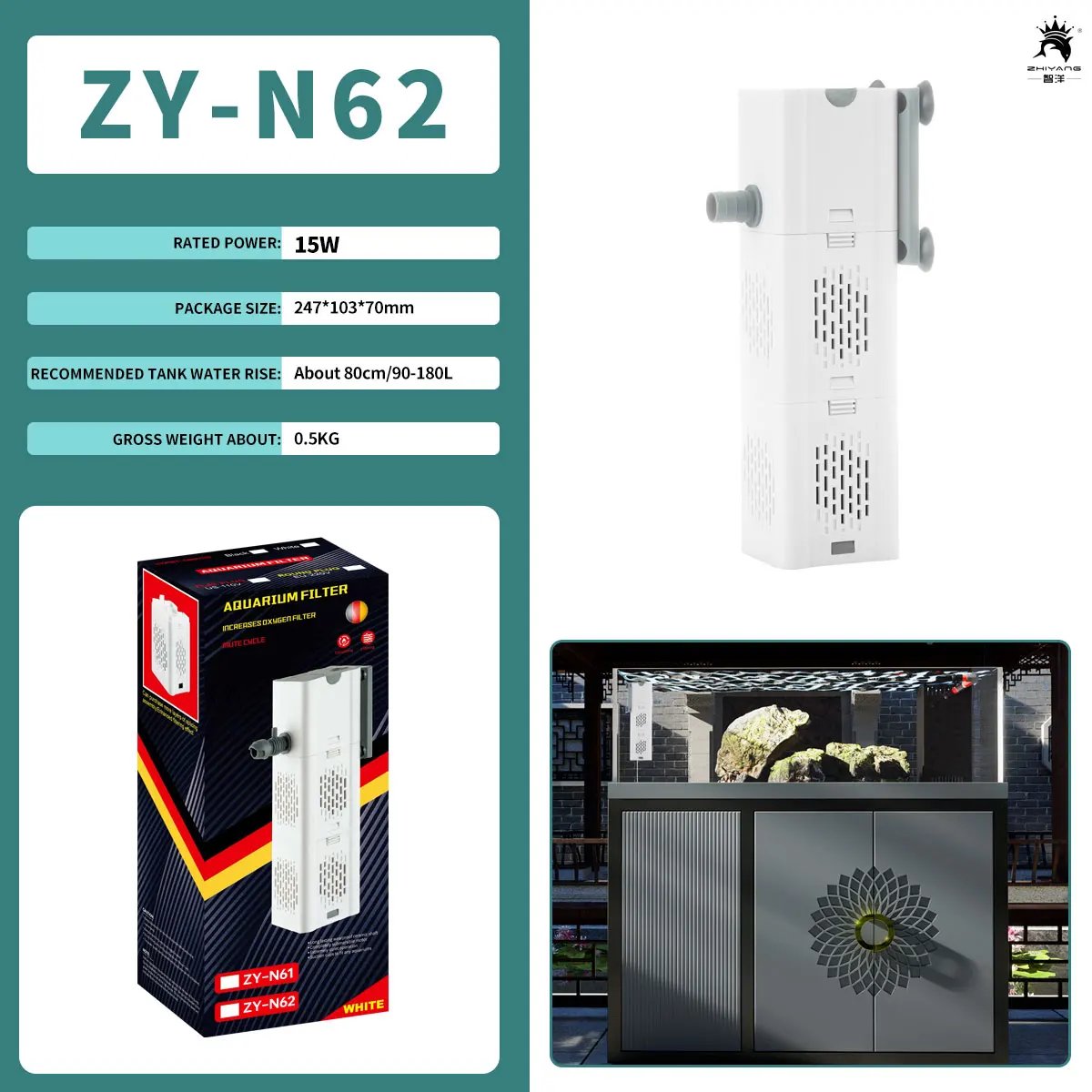 N62-15W
