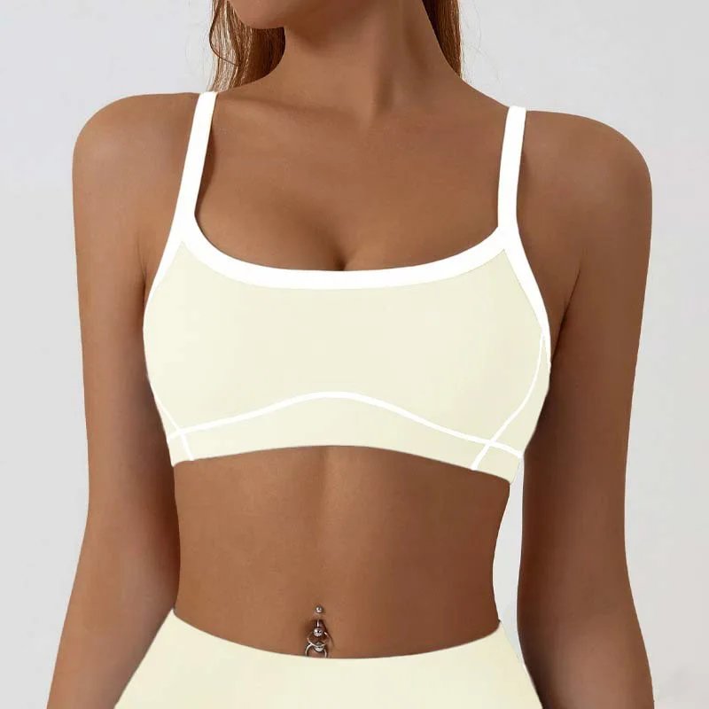 Cream Beige