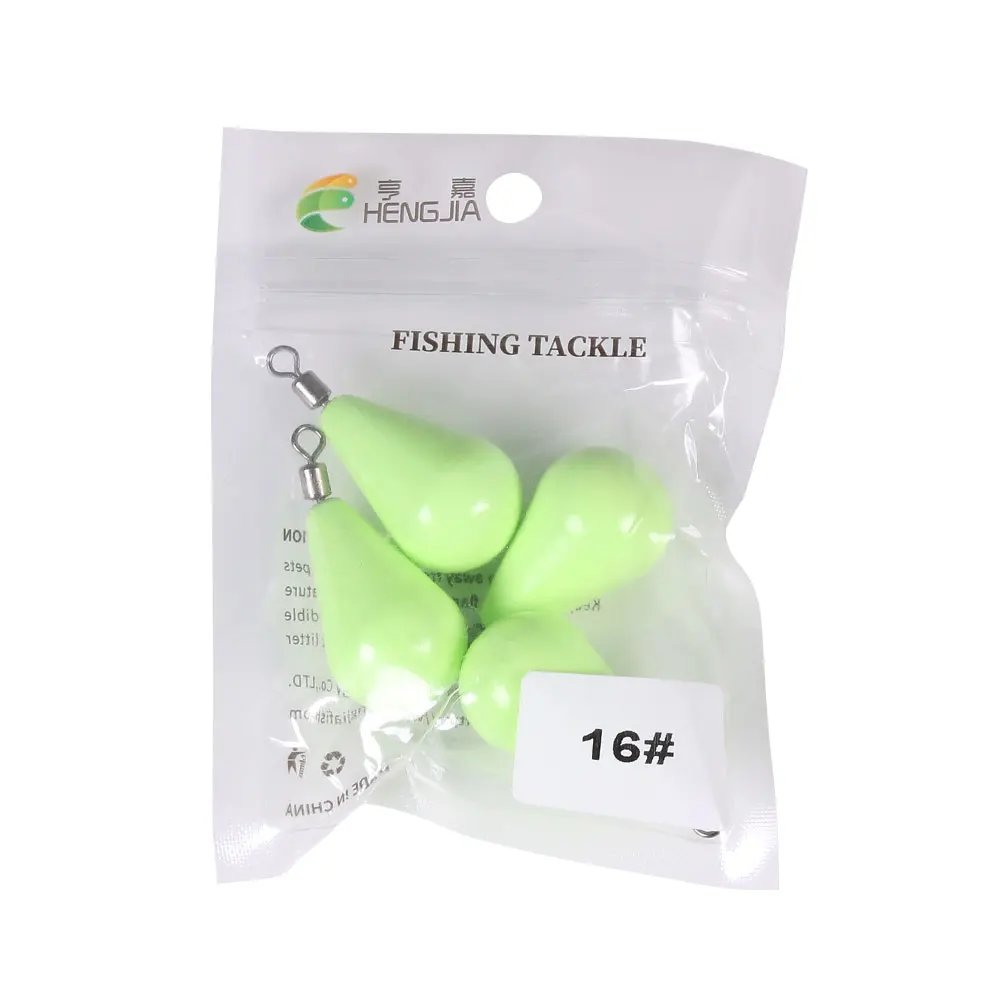 16-57g