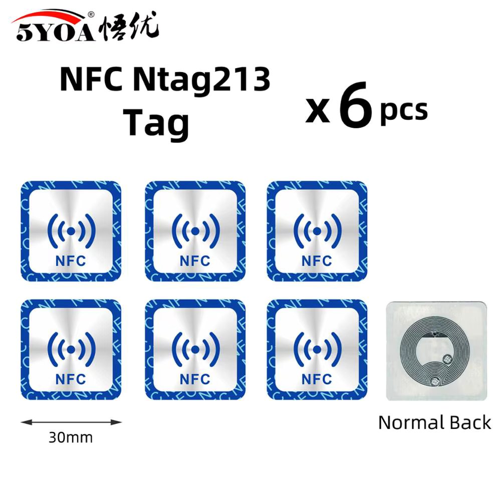 6HW-NFC213