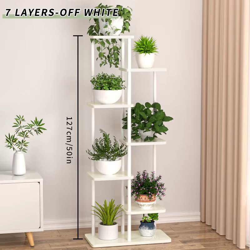 LSA-7layers-white
