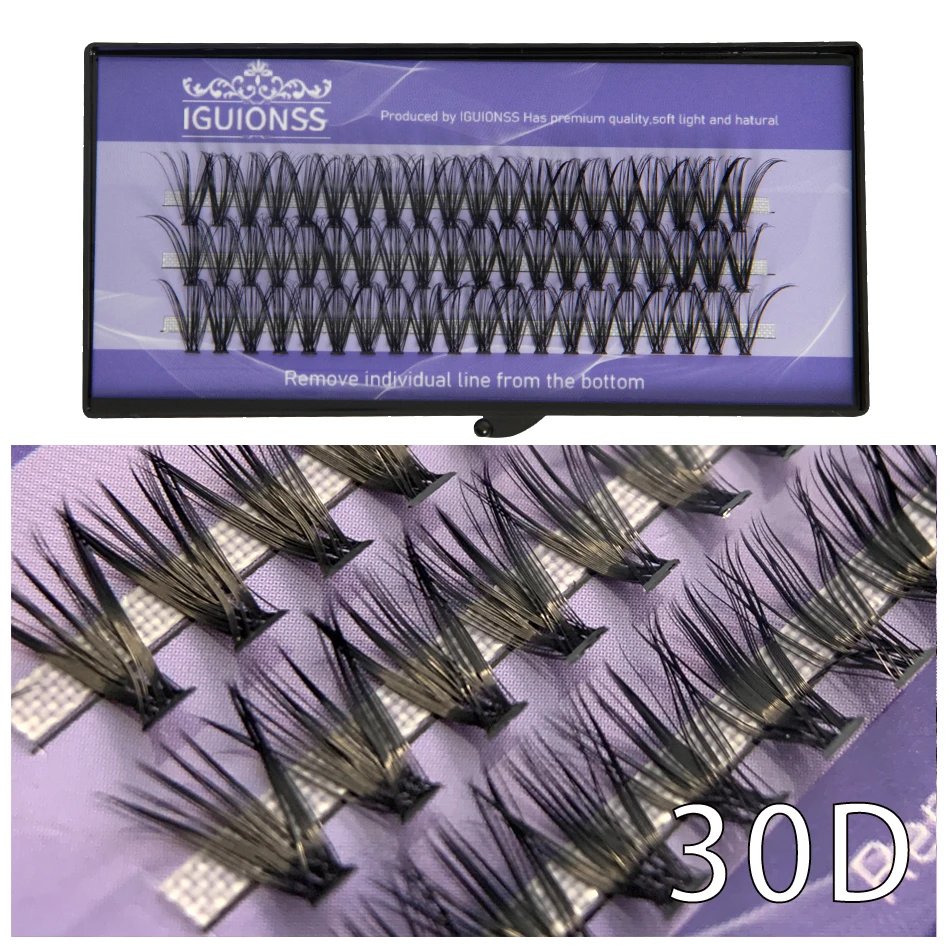 30D