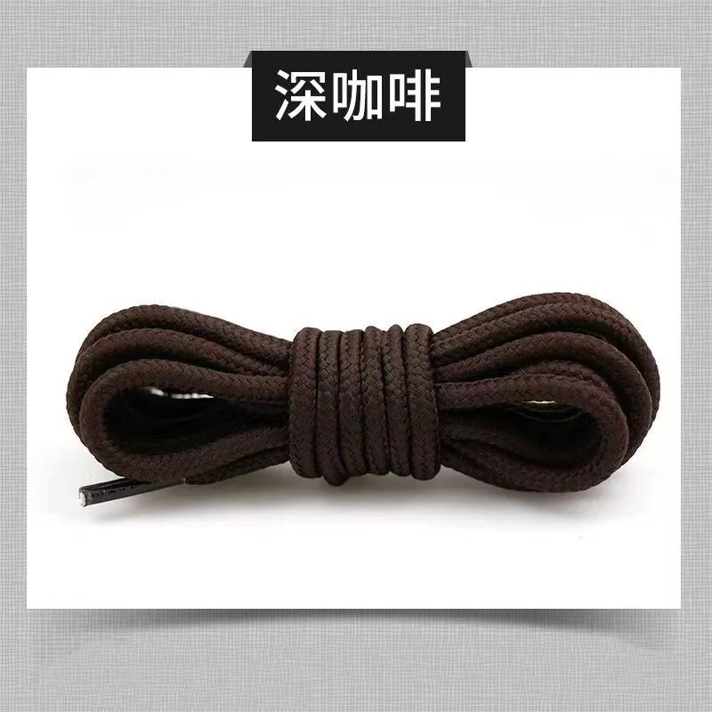 dark coffee
