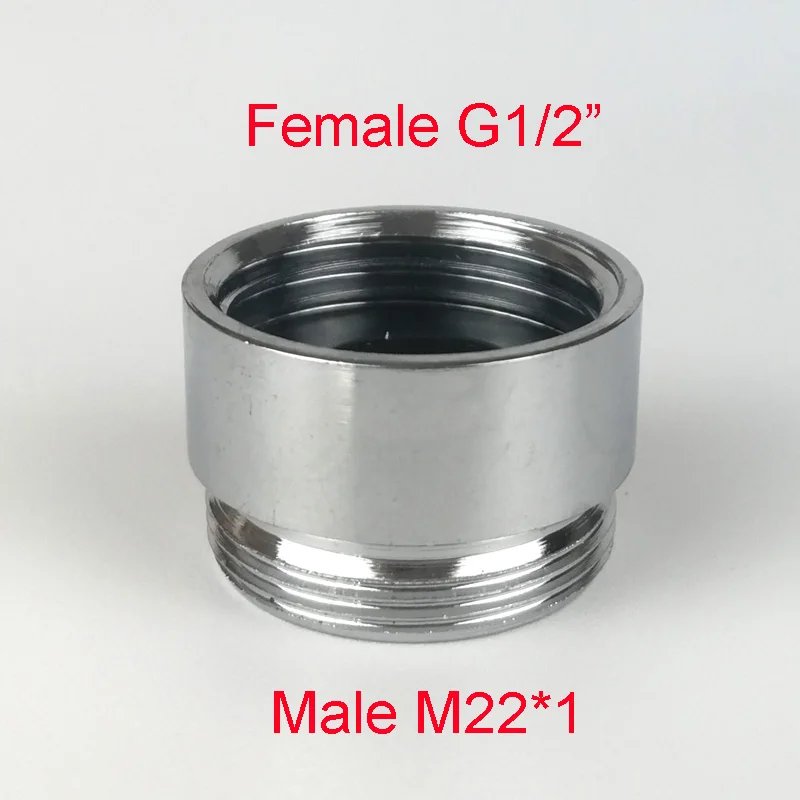 FDN15xM22