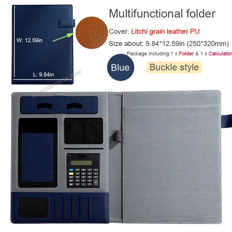 D2 Folder Calc