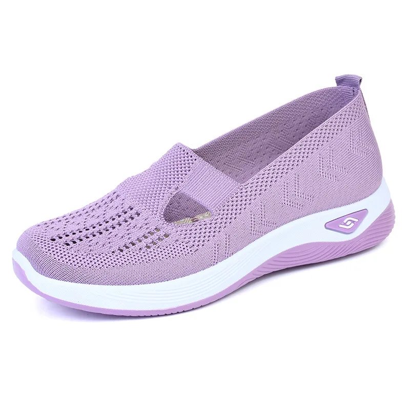 H789 -Lavender