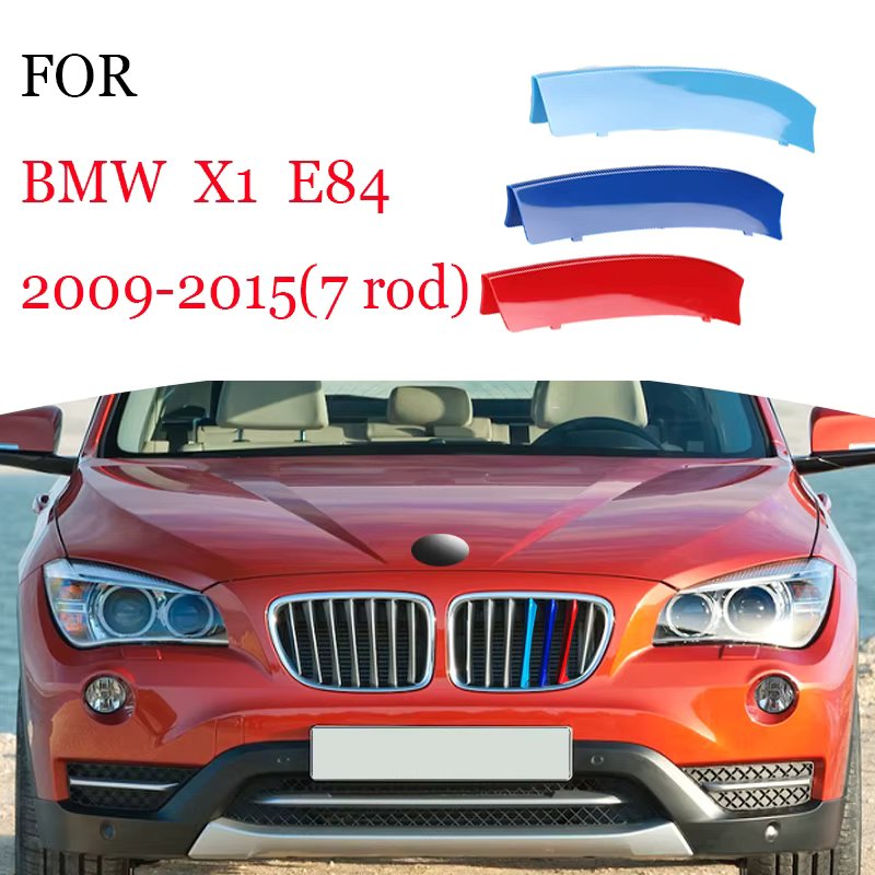 E84 09-15 7rod
