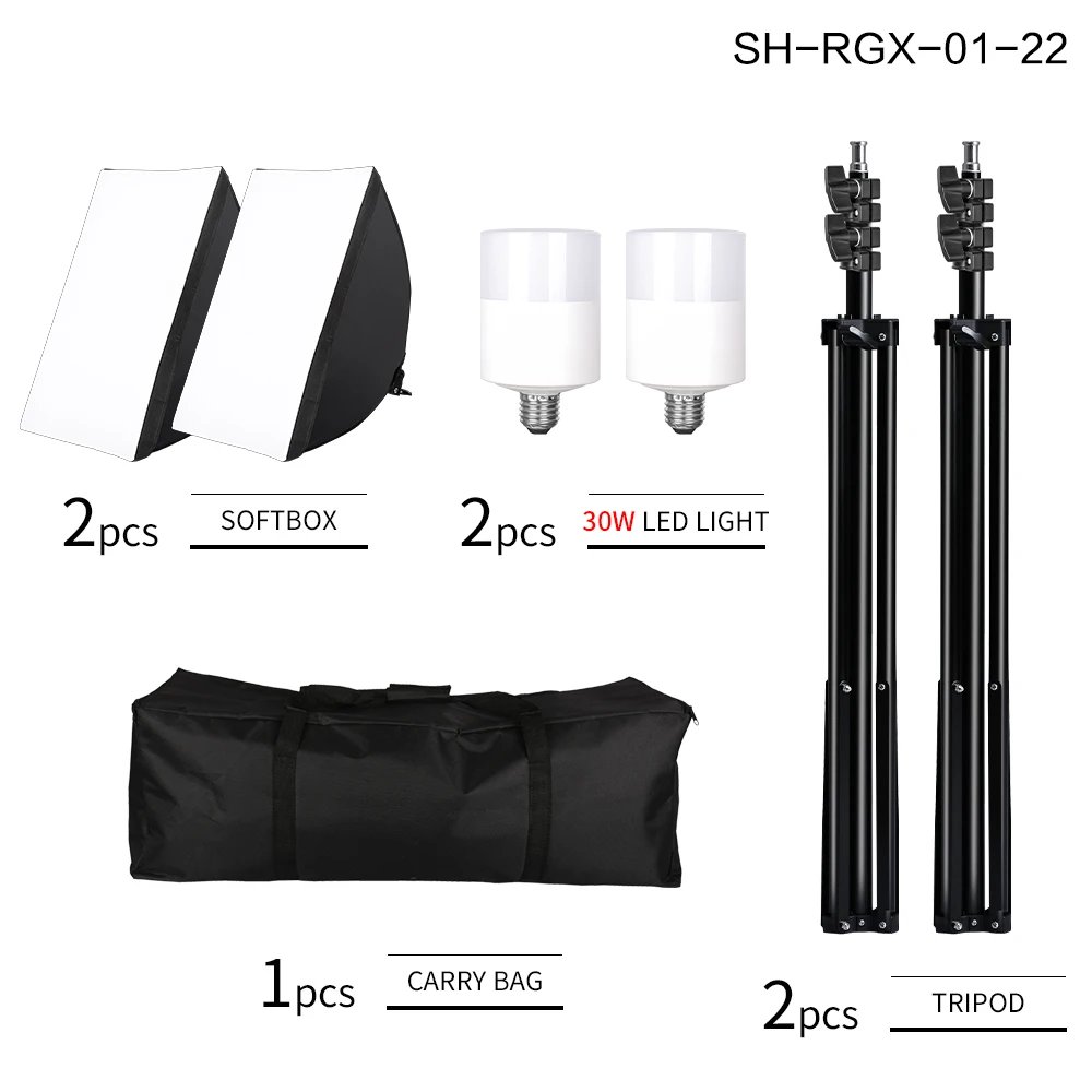 SH-RGX-01-22