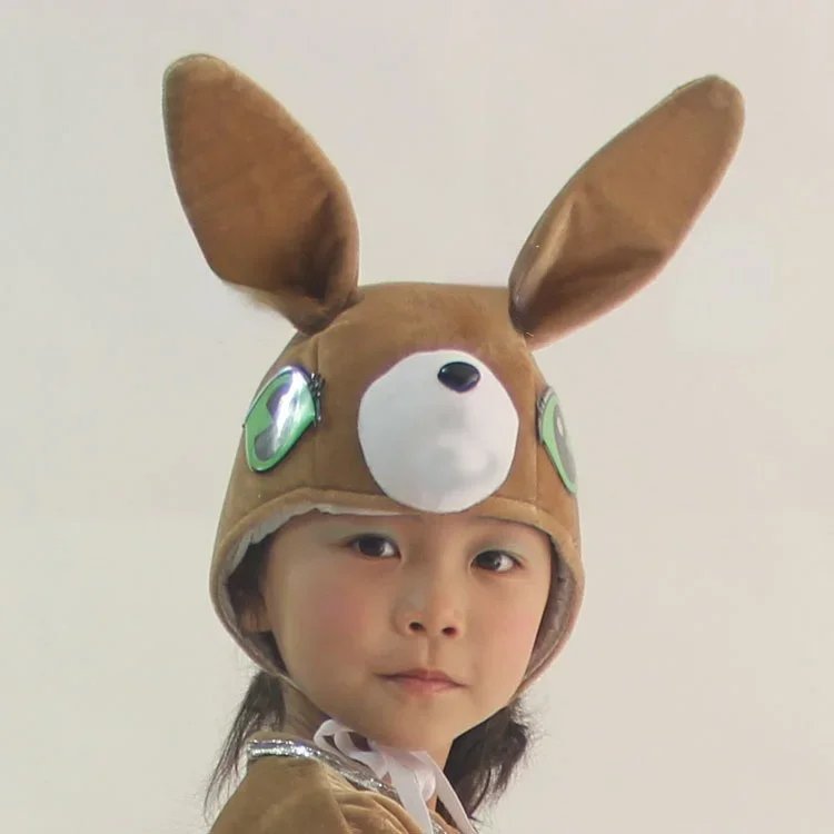 kangaroo