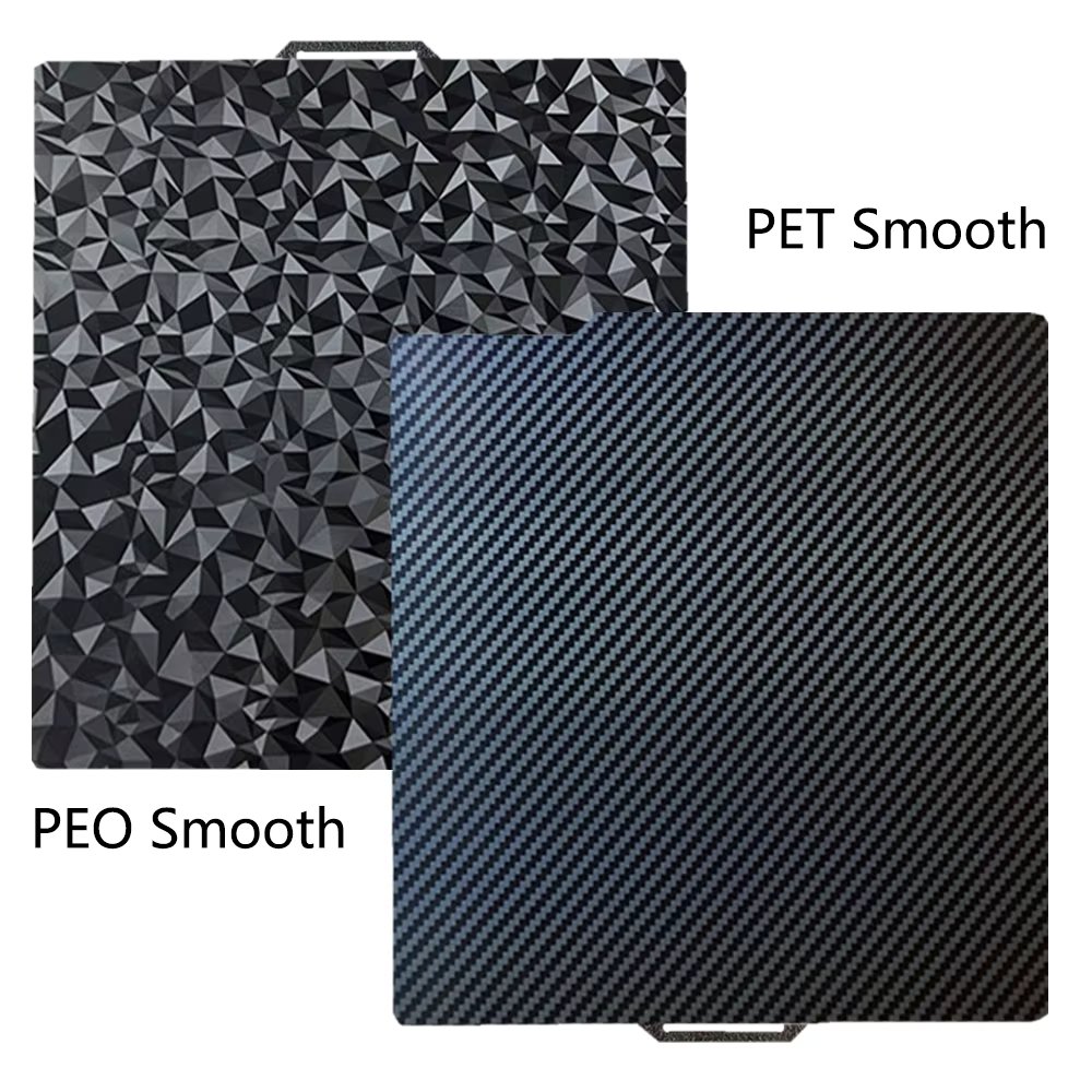 1Pcs PET-PEOS