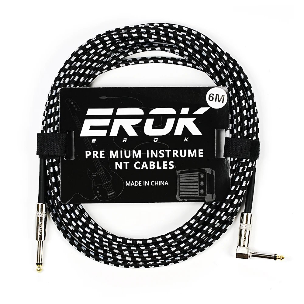6M-Black