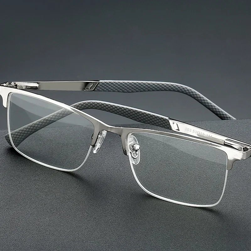 Silvery