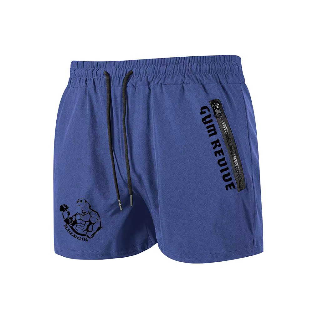 NavyBlue1