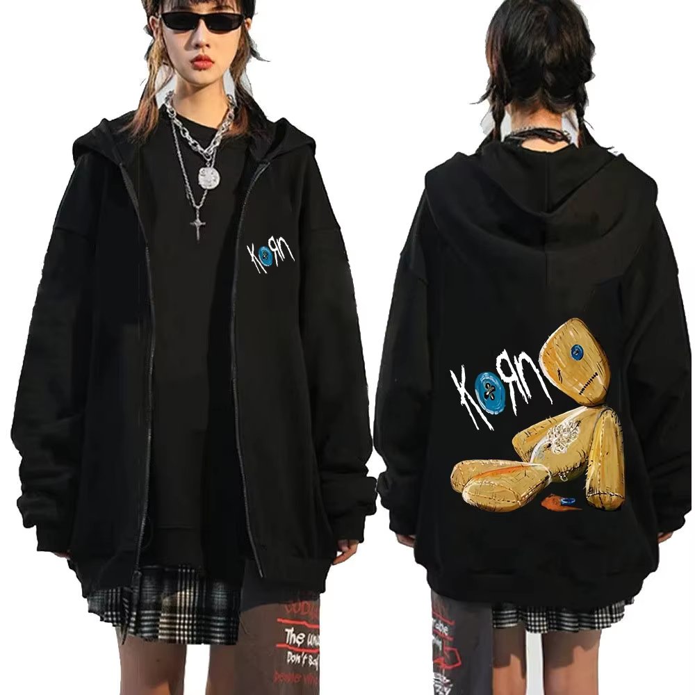 LLM-Q05616-Black