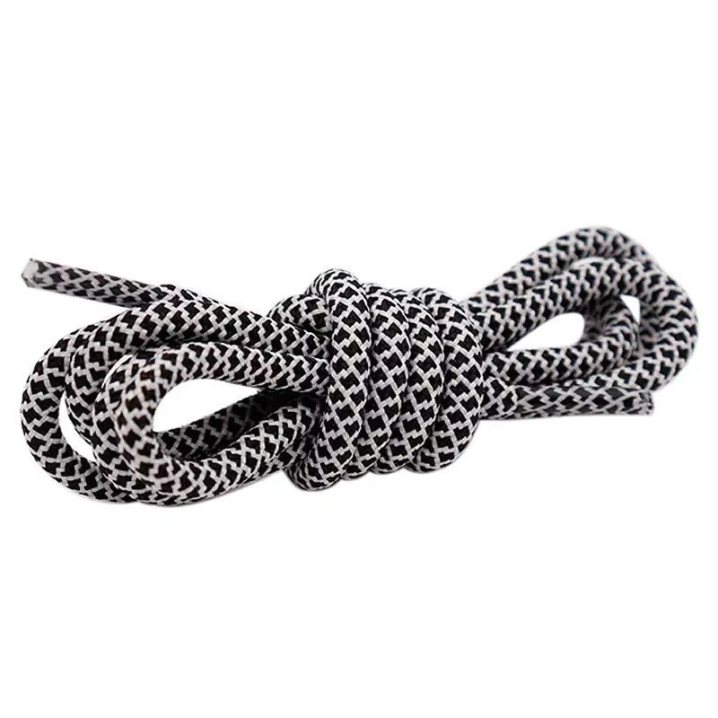 5206 Black-white