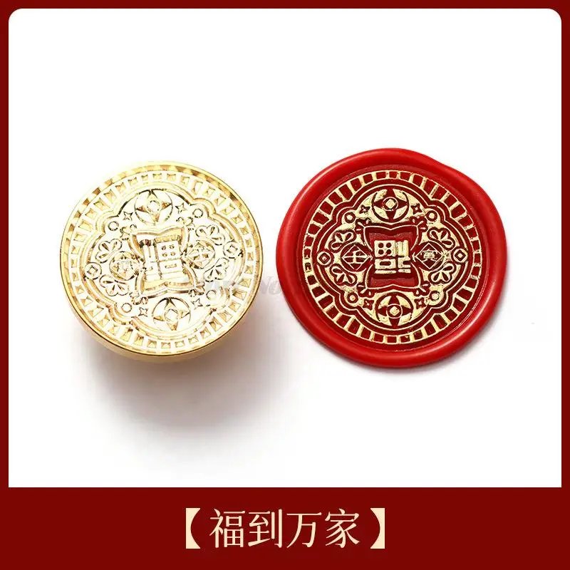 GZZ026-15