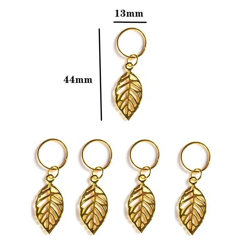 5pcs  NO.47