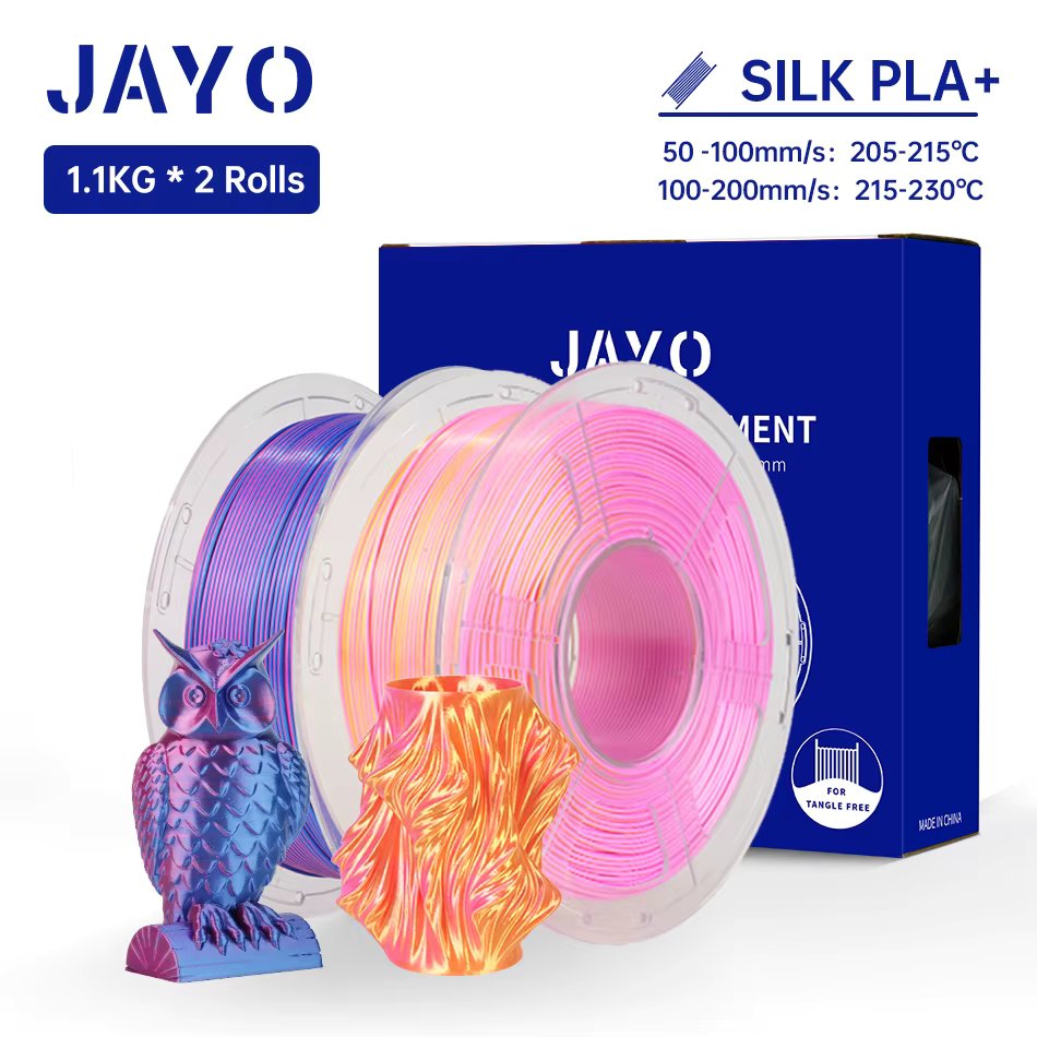 SKDC Mix-13 2 Rolls