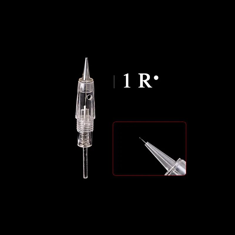 Dermografo Permanent Makeup Machine Charme Princess Microblading Pen Tattoo Machine Kit for Micropigmentation Maquina De Tatuar