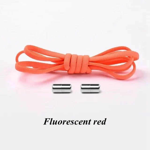 1 pair11