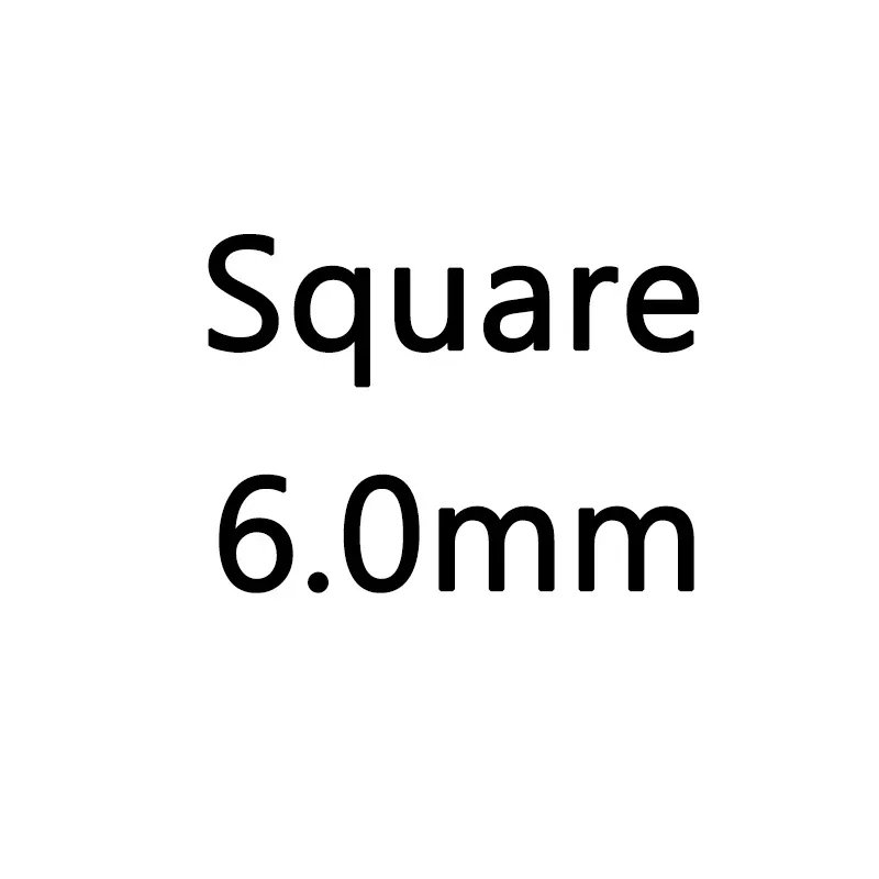 6mm