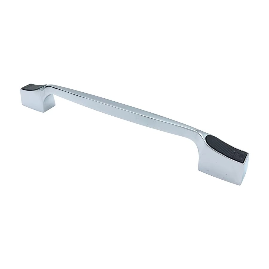 D7 Handle D-7 Great Magnet Industrial Refrigerator Handle