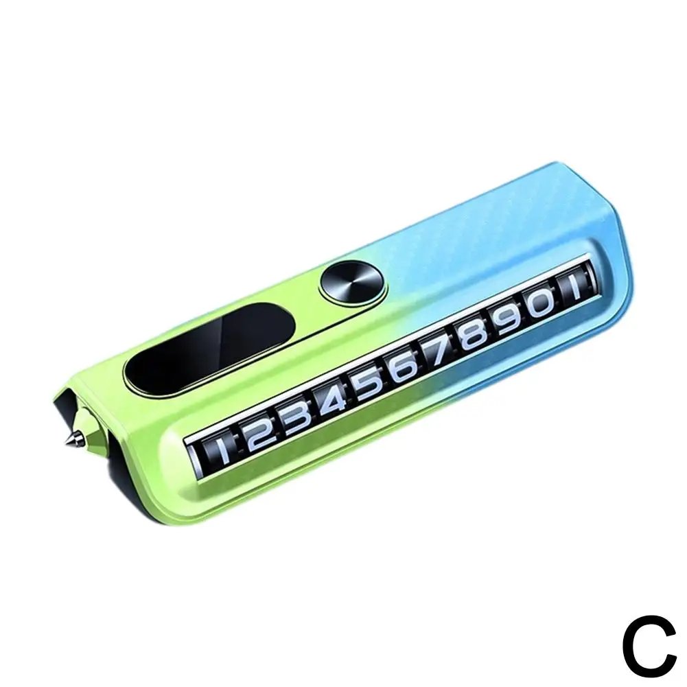 Blue-Green