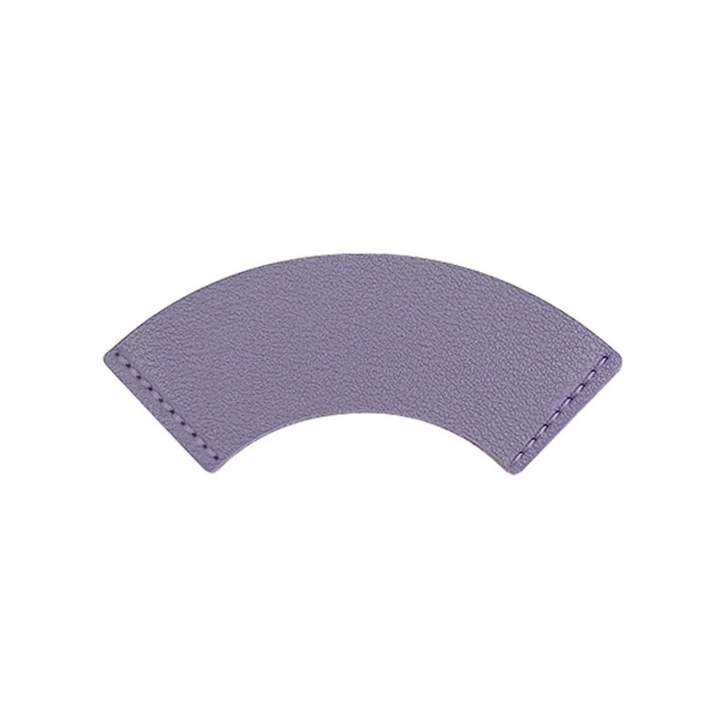 arc purple