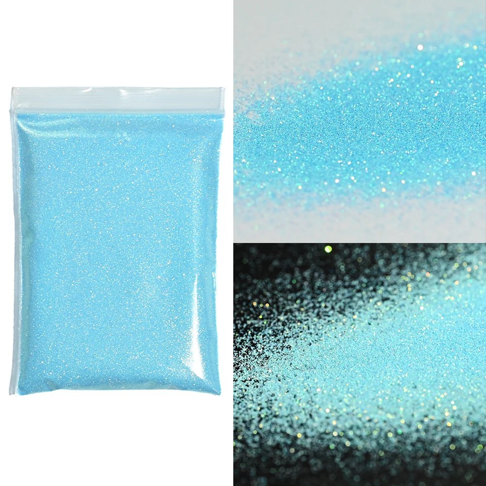 FD210-11(10g)