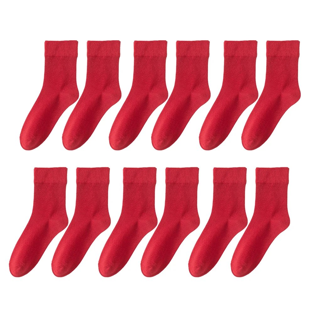6Pairs A