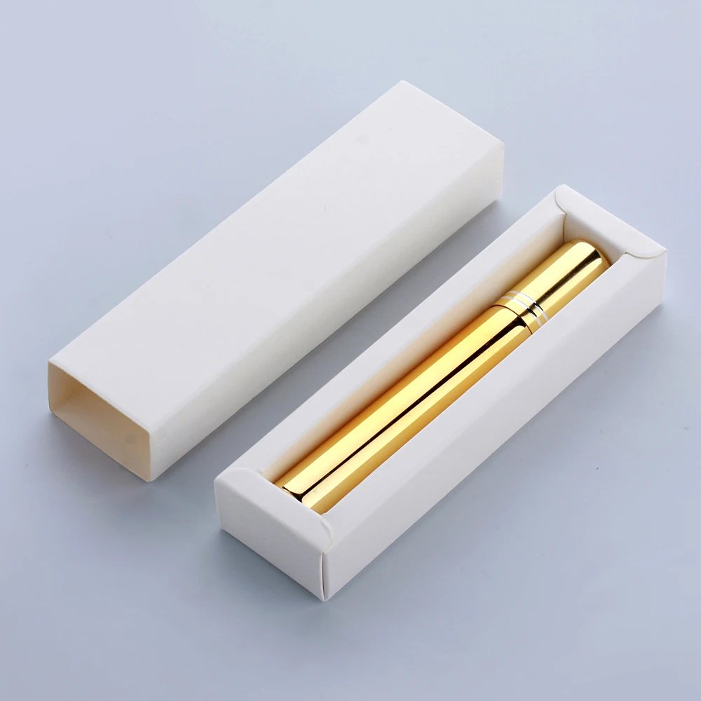 BH Gold X