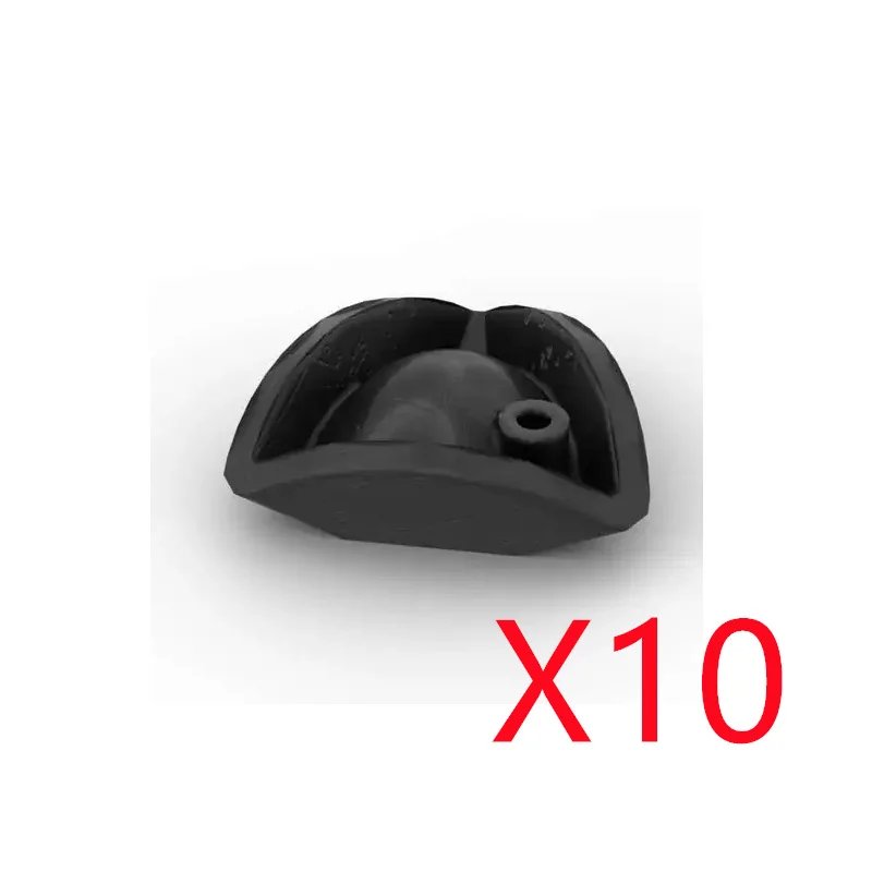 EA032-10PCS