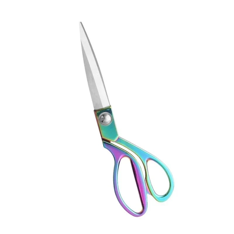 9.5inch colorful