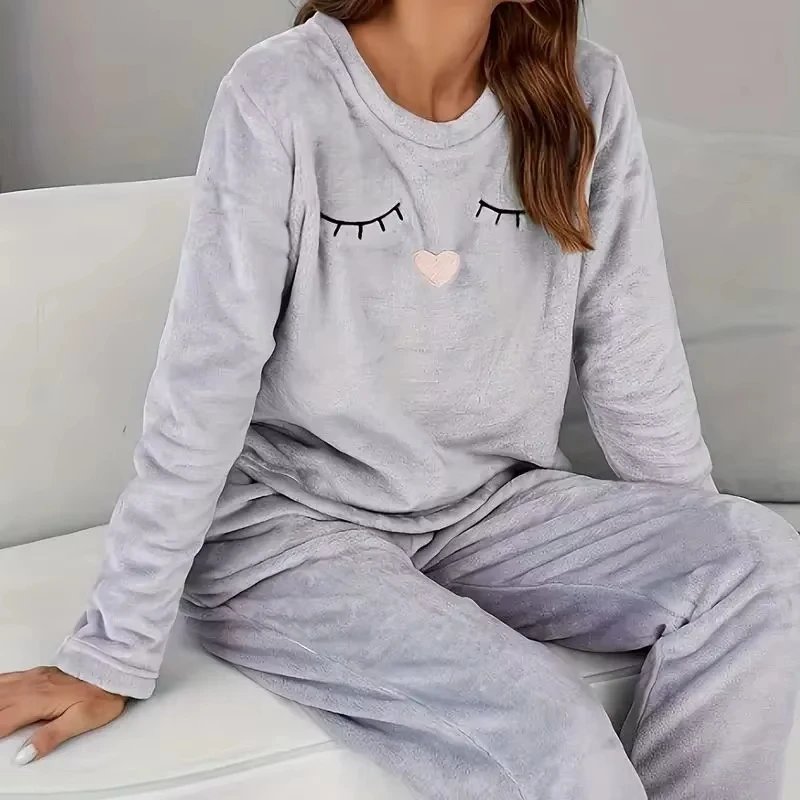 Grey-2