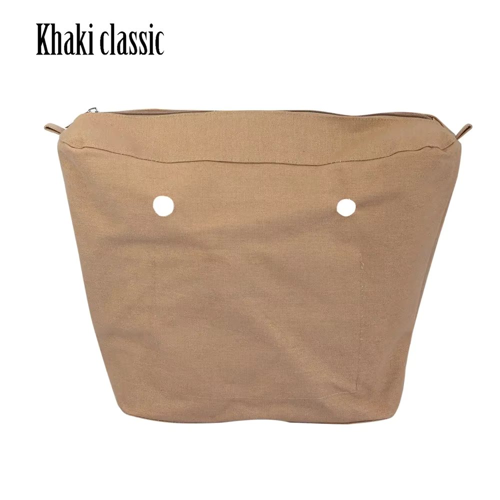 khaki classic
