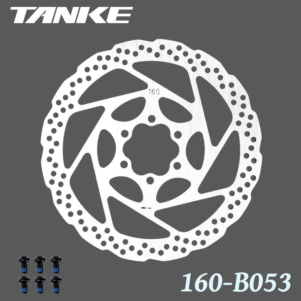 160-B053 1pcs