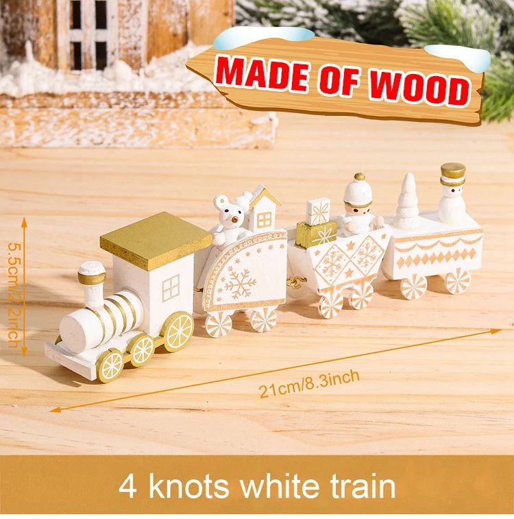 wooden 03