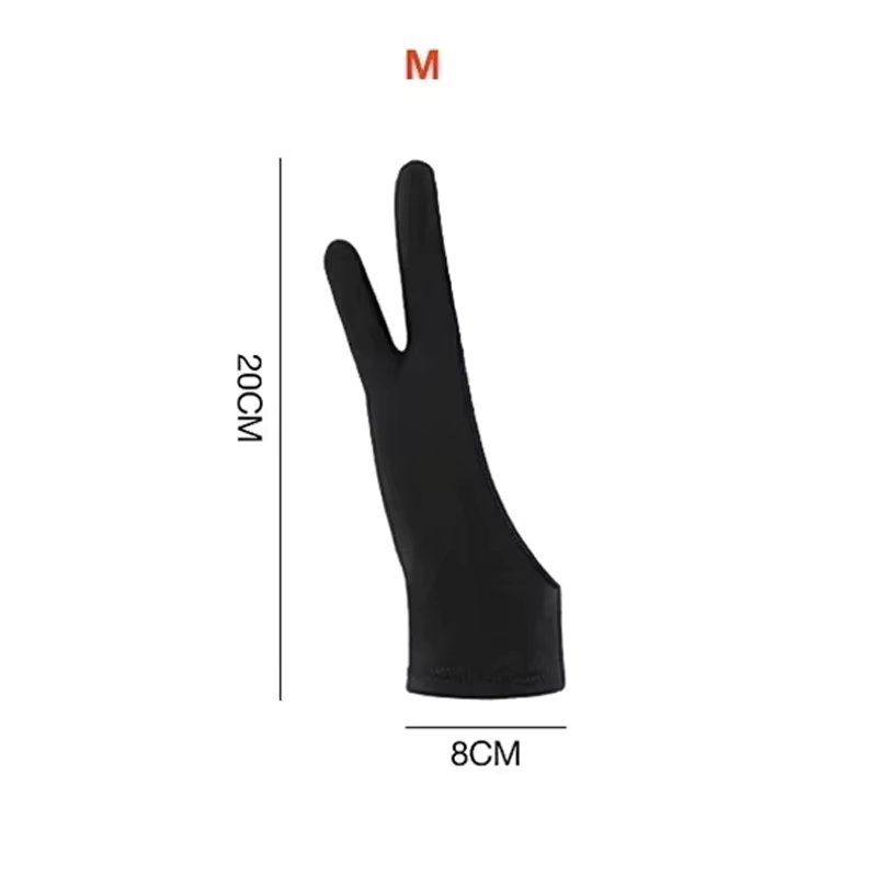Single layer M