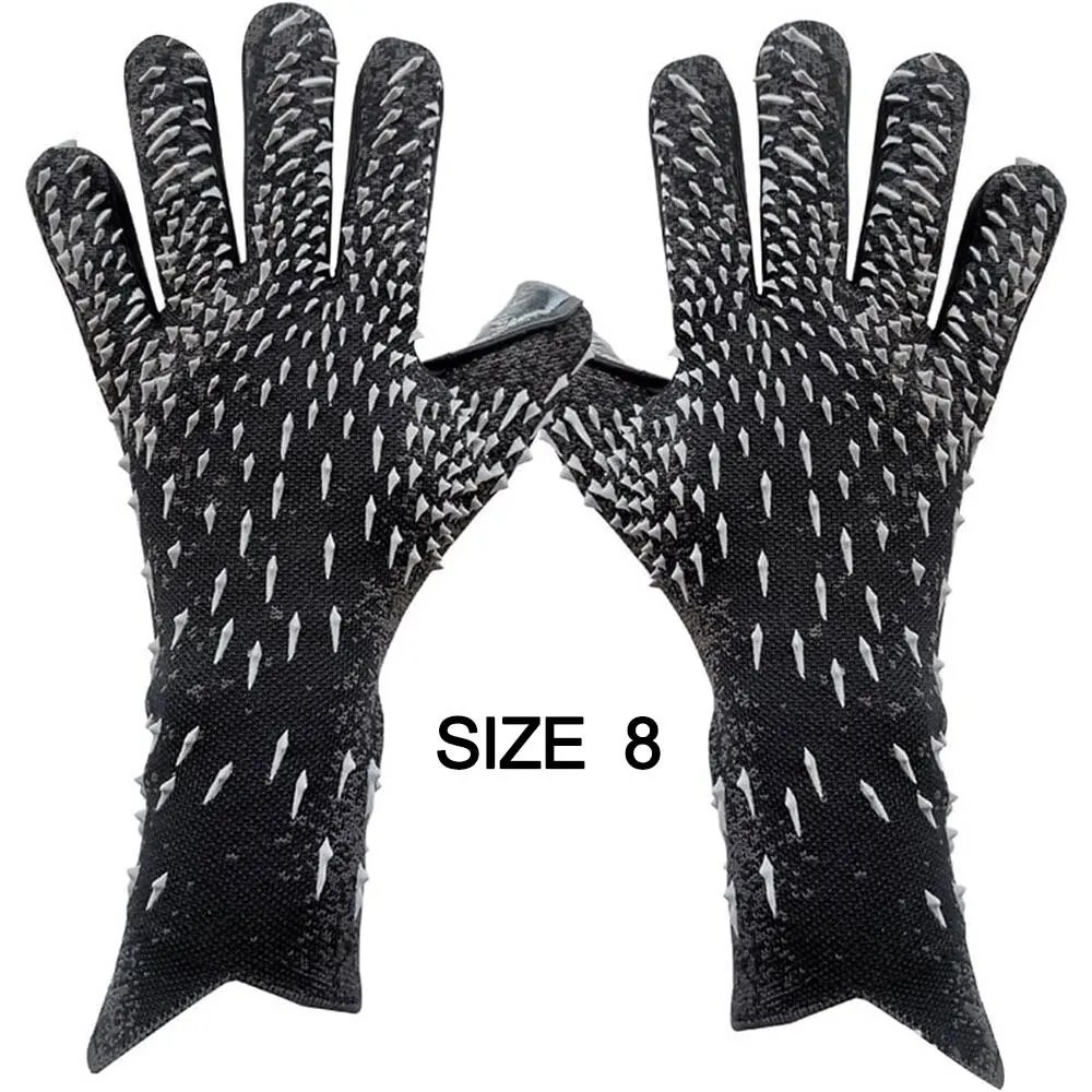 Black 8
