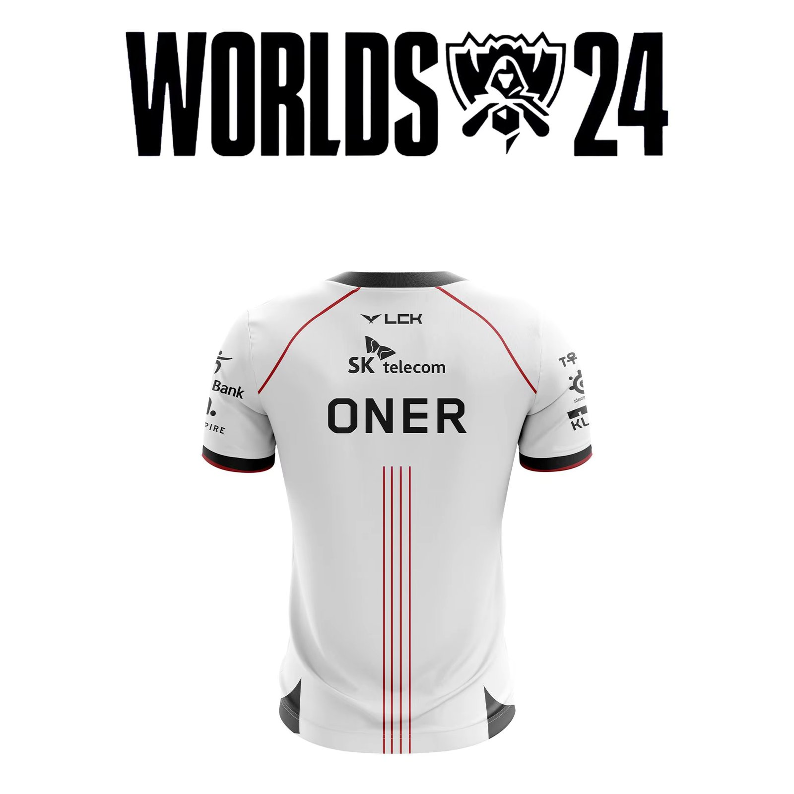 2024-C