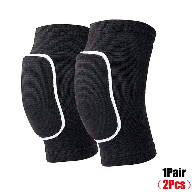 black 1 pair