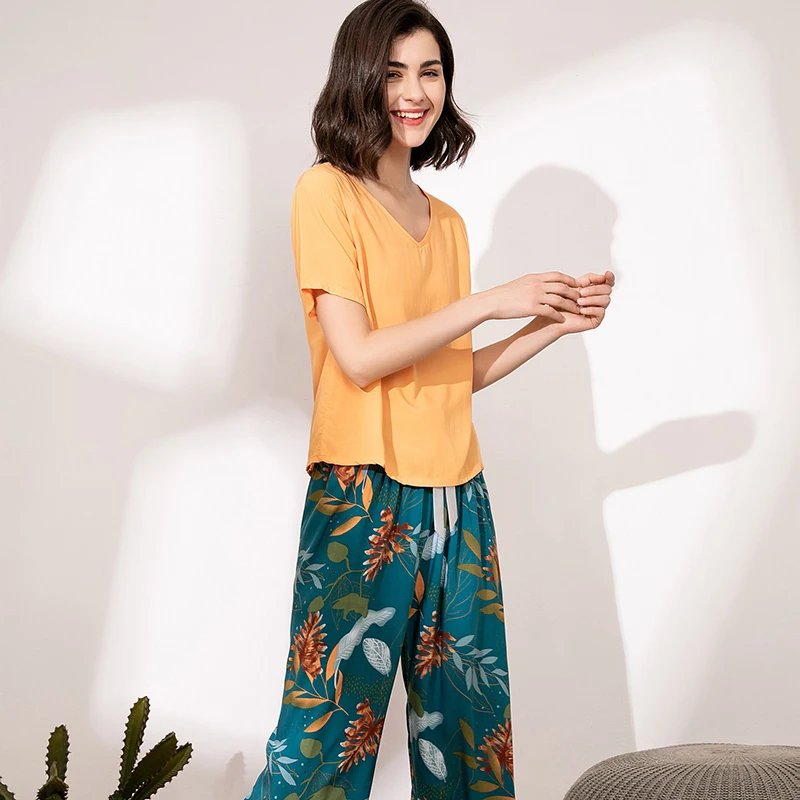 Color 13P