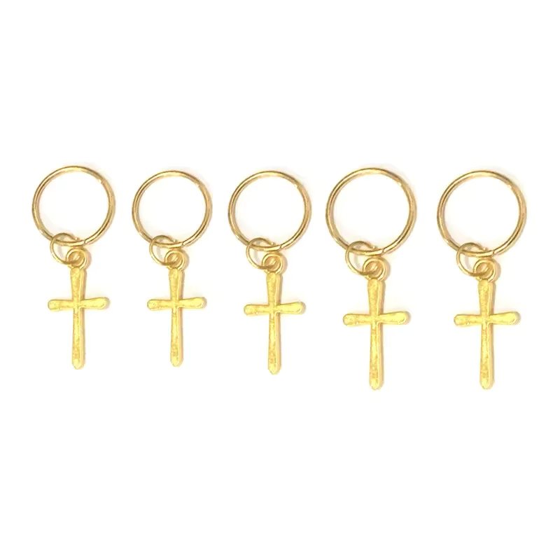 5pcs  NO.20