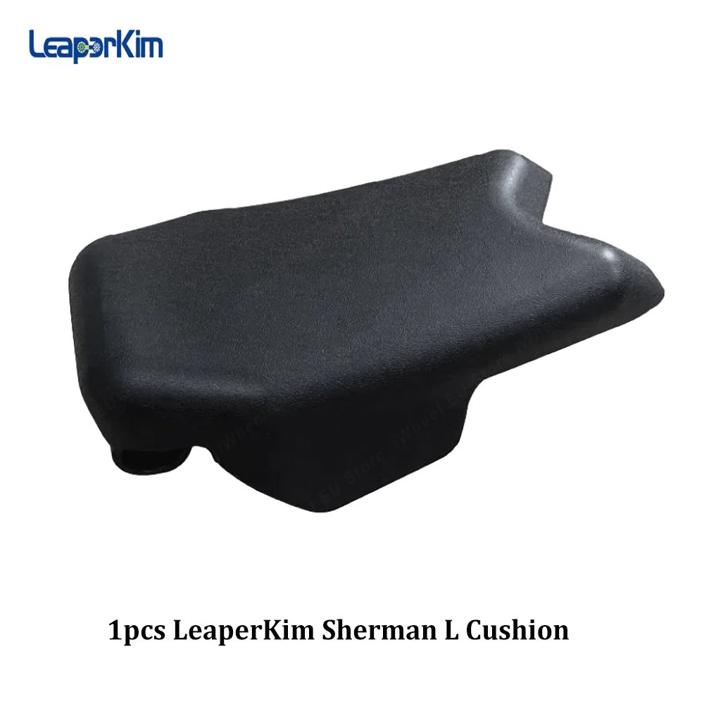 1 pcs Cushion